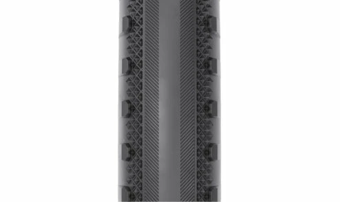 Pneu Vélo Gravel Route 650 X 47 B ByWay Compatible Tubeless WTB 4 Pneu Vélo Gravel Route 650 X 47 B ByWay Compatible Tubeless WTB – Image 4