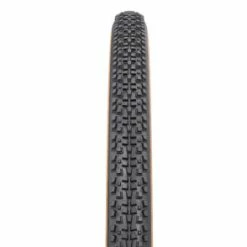 Pneu Vélo Gravel WTB Cross Boss Compatible Tubeless 700 -Velo Pioneur Soldes Boutique pneu wtb crossboss 3 494x294 25914a8b 0c68 482b a79e 640f72227146