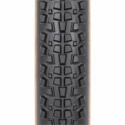 Pneu Vélo Gravel WTB Cross Boss Compatible Tubeless 700 -Velo Pioneur Soldes Boutique pneu wtb crossboss 4 494x294 e2fcf500 4e26 48f9 a390 893565d1cb32