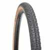 Pneu Gravel WTB Resolute Compatible Tubeless 650 X 42C