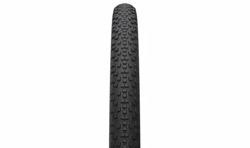 Pneu Gravel WTB Resolute Compatible Tubeless 650 X 42C 2 Pneu Gravel WTB Resolute Compatible Tubeless 650 X 42C – Image 2