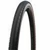 Pneu Vélo Gravel G-One RS Schwalbe 700 Tubeless Easy