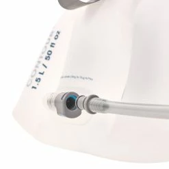 Poche à Eau Pour Sac Banane Lumbar Hydrapak 1.5 L