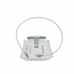 Poche à Eau Pour Sac Banane Lumbar Hydrapak 1.5 L -Velo Pioneur Soldes Boutique poche a eau hydrapak