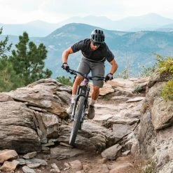 Poche à Eau Pour Sac Banane Lumbar Hydrapak 1.5 L -Velo Pioneur Soldes Boutique poche a eau hydrapak 4