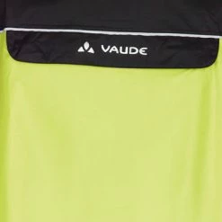 Poncho Cycliste Jaune Avec Visières Latérales Covero II Vaude 9 Poncho Cycliste Jaune Avec Visières Latérales Covero II Vaude -Velo Pioneur Soldes Boutique poncho cycliste jaune avec visieres laterales covero ii vaude full 4