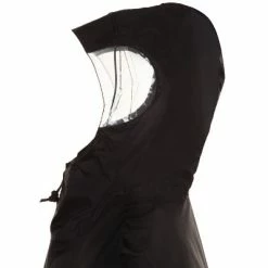 Poncho Cycliste Jaune Avec Visières Latérales Covero II Vaude 10 Poncho Cycliste Jaune Avec Visières Latérales Covero II Vaude -Velo Pioneur Soldes Boutique poncho cycliste jaune avec visieres laterales covero ii vaude full 5