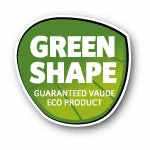 Poncho Cycliste Jaune Avec Visières Latérales Covero II Vaude 6 Poncho Cycliste Jaune Avec Visières Latérales Covero II Vaude – Image 6