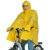 Poncho De Pluie Avec Manches Super Perfekto Hock