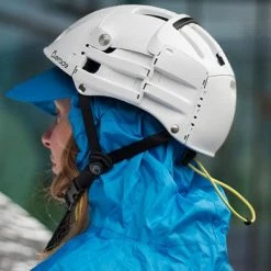 Poncho Pluie étanche Pour Cycliste Urbain Fulap Spad De Ville -Velo Pioneur Soldes Boutique poncho pluie etanche pour cycliste urbain fulap spad de ville full 4