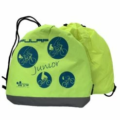 Poncho Pluie étanche Siège Vélo Et Enfant Fulap Jr Spad De Ville -Velo Pioneur Soldes Boutique poncho pluie etanche siege velo et enfant fulap jr spad de ville full 6