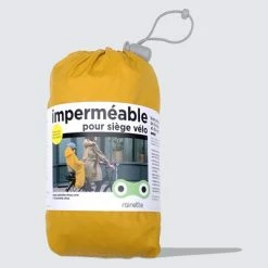 Poncho Pluie Pour Enfant Dès 9 Mois Jaune Bien Au Sec Rainette 7 Poncho Pluie Pour Enfant Dès 9 Mois Jaune Bien Au Sec Rainette -Velo Pioneur Soldes Boutique poncho pluie pour enfant des 9 mois jaune bien au sec rainette full 3