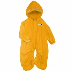 Poncho Pluie Pour Enfant Dès 9 Mois Jaune Bien Au Sec Rainette 9 Poncho Pluie Pour Enfant Dès 9 Mois Jaune Bien Au Sec Rainette -Velo Pioneur Soldes Boutique poncho pluie pour enfant des 9 mois jaune bien au sec rainette full 5