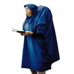 Poncho-Tarp En Nylon Thermocollé Vert Sea To Summit 11 Poncho-Tarp En Nylon Thermocollé Vert Sea To Summit -Velo Pioneur Soldes Boutique poncho tarp en nylon thermocolle vert sea to summit full 6