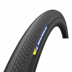 Pneu Vélo Michelin Power Adventure Route Et Gravel 700c -Velo Pioneur Soldes Boutique power adventure