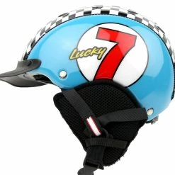 Protège Oreilles Pour Casque Vélo Enfant Mini 2 Casco -Velo Pioneur Soldes Boutique protege oreilles casque casco mini