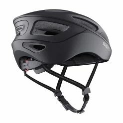 Casque Vélo Route Connecté Bluetooth R1 Sena 8 Casque Vélo Route Connecté Bluetooth R1 Sena -Velo Pioneur Soldes Boutique r1 sena casque route