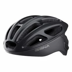 Casque Vélo Route Connecté Bluetooth R1 Sena 10 Casque Vélo Route Connecté Bluetooth R1 Sena -Velo Pioneur Soldes Boutique r1 sena casque velo route
