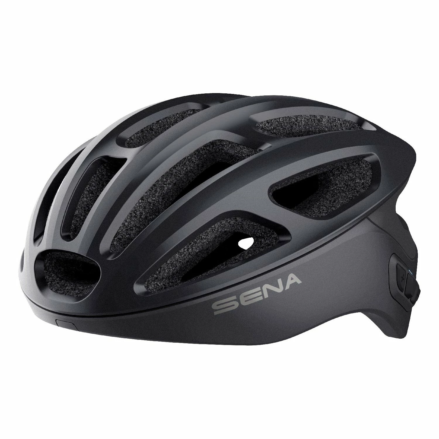 Casque Vélo Route Connecté Bluetooth R1 Sena 5 Casque Vélo Route Connecté Bluetooth R1 Sena – Image 5