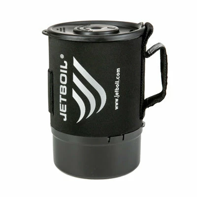 Réchaud 2 En 1 Zip Jetboil 1 Réchaud 2 En 1 Zip Jetboil