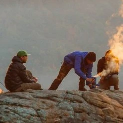 Réchaud 2 En 1 Zip Jetboil 5 Réchaud 2 En 1 Zip Jetboil -Velo Pioneur Soldes Boutique rechaud 2 en 1 zip jetboil full 3