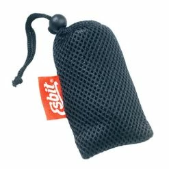 Réchaud Pliable Pour Camping Et Bivouac En Titane Esbit -Velo Pioneur Soldes Boutique rechaud pliable pour camping et bivouac en titane esbit full 3