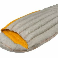 Sac De Couchage Homme Isolant & Léger Spark SP1 Sea To Summit -Velo Pioneur Soldes Boutique sac de couchage homme isolant leger spark sp1 sea to summit full 4