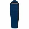 Sac De Couchage Synthétique & Chaud Trailhead ThII Sea To Summit