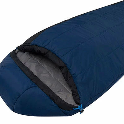 Sac De Couchage Synthétique & Chaud Trailhead ThII Sea To Summit 2 Sac De Couchage Synthétique & Chaud Trailhead ThII Sea To Summit – Image 2