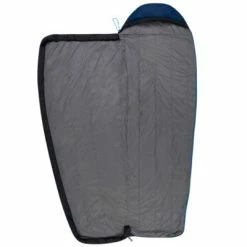 Sac De Couchage Synthétique & Chaud Trailhead ThII Sea To Summit 9 Sac De Couchage Synthétique & Chaud Trailhead ThII Sea To Summit -Velo Pioneur Soldes Boutique sac de couchage synthetique chaud trailhead thii sea to summit full 4