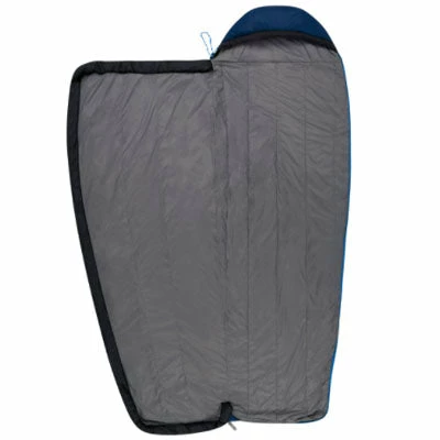 Sac De Couchage Synthétique & Chaud Trailhead ThII Sea To Summit 4 Sac De Couchage Synthétique & Chaud Trailhead ThII Sea To Summit – Image 4