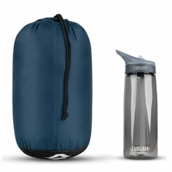 Sac De Couchage Synthétique & Chaud Trailhead ThII Sea To Summit 10 Sac De Couchage Synthétique & Chaud Trailhead ThII Sea To Summit -Velo Pioneur Soldes Boutique sac de couchage synthetique chaud trailhead thii sea to summit full 5