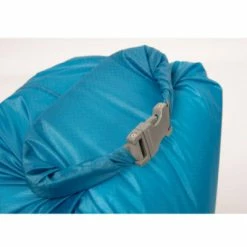 Sac étanche 2L à 35L Ultra-Sil Dry Sack Sea To Summit -Velo Pioneur Soldes Boutique sac etanche 2l a 35l ultra sil dry sack sea to summit full 3