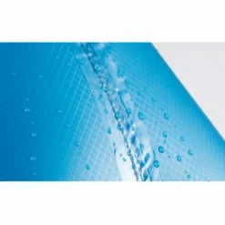 Sac étanche 2L à 35L Ultra-Sil Dry Sack Sea To Summit -Velo Pioneur Soldes Boutique sac etanche 2l a 35l ultra sil dry sack sea to summit full 4