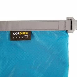 Sac étanche 2L à 35L Ultra-Sil Dry Sack Sea To Summit -Velo Pioneur Soldes Boutique sac etanche 2l a 35l ultra sil dry sack sea to summit full 5