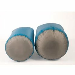 Sac étanche 2L à 35L Ultra-Sil Dry Sack Sea To Summit -Velo Pioneur Soldes Boutique sac etanche 2l a 35l ultra sil dry sack sea to summit full 6