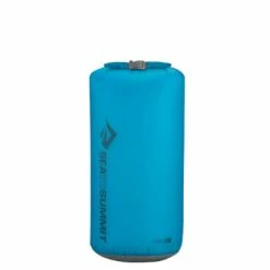 Sac étanche 2L à 35L Ultra-Sil Dry Sack Sea To Summit -Velo Pioneur Soldes Boutique sac etanche sea to summit