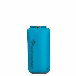 Sac étanche 2L à 35L Ultra-Sil Dry Sack Sea To Summit -Velo Pioneur Soldes Boutique sac etanche ultra sil dry sack sea to summit 13l full