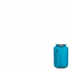 Sac étanche 2L à 35L Ultra-Sil Dry Sack Sea To Summit -Velo Pioneur Soldes Boutique sac etanche ultra sil dry sack sea to summit 2l full