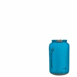 Sac étanche 2L à 35L Ultra-Sil Dry Sack Sea To Summit -Velo Pioneur Soldes Boutique sac etanche ultra sil dry sack sea to summit 4l full