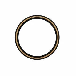 Pneu Gravel G-One Bite Schwalbe 700c RaceGuard -Velo Pioneur Soldes Boutique schwalbe g one bite raceguard jante