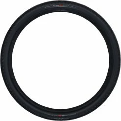 Pneu Gravel Compatible E-bike G-One Overland Schwalbe 700c -Velo Pioneur Soldes Boutique schwalbe g one overland jante lecyclo profil