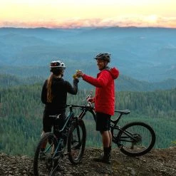 Casque VTT Et VTTAE Connecté Bluetooth M1 Sena 11 Casque VTT Et VTTAE Connecté Bluetooth M1 Sena -Velo Pioneur Soldes Boutique sena m1 casque vttae