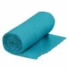 Serviette De Sport AirLite Bleue Sea To Summit