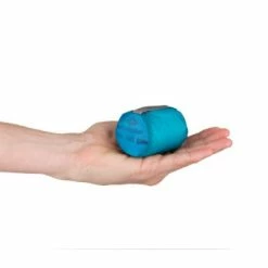 Serviette De Sport AirLite Bleue Sea To Summit -Velo Pioneur Soldes Boutique serviette de sport airlite bleue sea to summit full 3