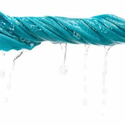 Serviette De Sport AirLite Bleue Sea To Summit -Velo Pioneur Soldes Boutique serviette de sport airlite bleue sea to summit full 4