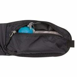 Serviette De Sport AirLite Bleue Sea To Summit -Velo Pioneur Soldes Boutique serviette de sport airlite bleue sea to summit full 5