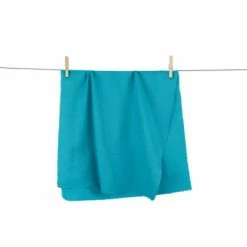 Serviette De Sport AirLite Bleue Sea To Summit -Velo Pioneur Soldes Boutique serviette de sport airlite bleue sea to summit full 6