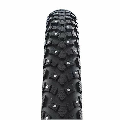 Set De 50 Clous Pour Pneu D'hiver Schwalbe 2 Set De 50 Clous Pour Pneu D'hiver Schwalbe – Image 2