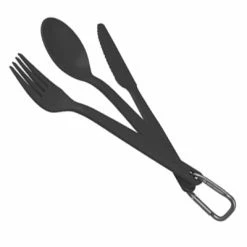 Set De Couverts Camp Sea To Summit En Polypropylène -Velo Pioneur Soldes Boutique set de couverts camp sea to summit en polypropylene full 3